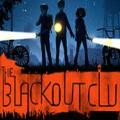 知觉丧失俱乐部The Blackout Club安卓游戏中文汉化版下载