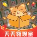 寻宝躲猫猫游戏官方版