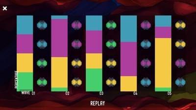 病毒入侵手机游戏最新正版下载