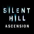 寂静岭升天游戏安卓中文版（SILENT HILL Ascension）