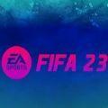 FIFA23游戏官方手机版