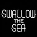 纸鱼解说吞噬之海手机中文版（swallow the sea）