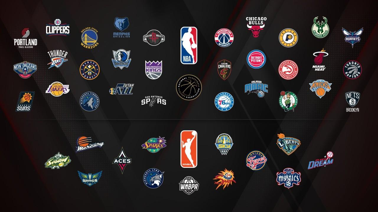 官方nba2k20手机版下载正版安装包