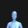 bodyvisualizer下载官方最新版