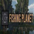 垂钓星球手机版官方正版下载安卓地址（Fishing Planet）