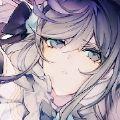 Arcaea3.5.0最新版下载最新汉化版