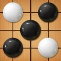 五子棋5全民手机五子棋下载最新版