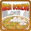 Nasi Goreng Frenzy安卓下载中文版