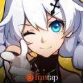 Honkai Impact 3下载安装wiki中文版2024