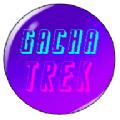 gacha trek加查奇遇记下载安卓版