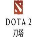 dota2网页小游戏官方入口地址