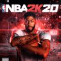 nba2k20下载手机安卓版最新版