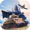 War Thunder Mobile手游官方最新版