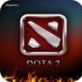 dota2lol模式2024官方最新版