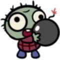 PVZBD最新版足球手机版