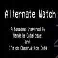 alternate watch免费版下载安装中文版