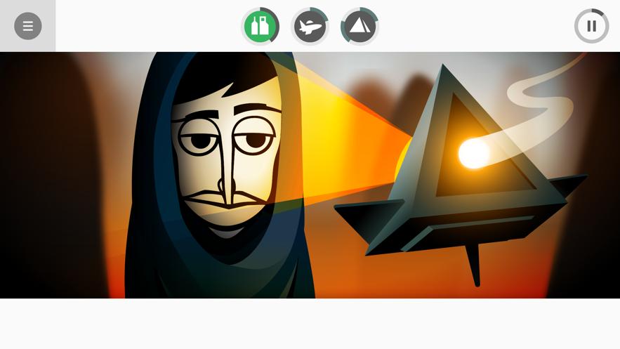 音乐盒子游戏下载最新版(Incredibox)