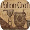 potion craft游戏手机官方版