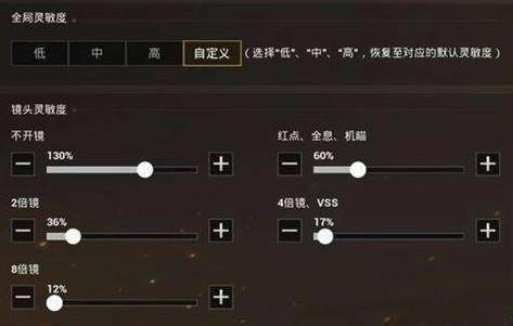 陈大白灵敏度2024最新版APP