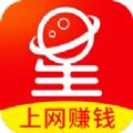 玩赚星球app游戏下载免费安装红包版最新版