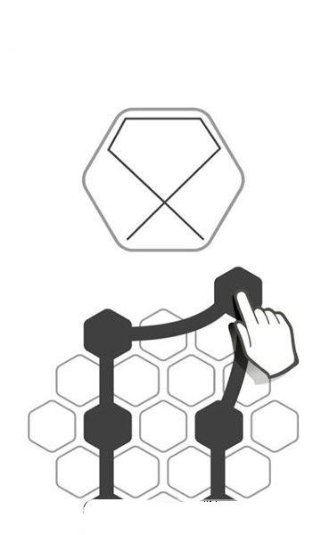 最强大脑珍稀足迹游戏官方网站下载正式版