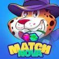 MatchNova游戏中文版