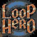 LOOP HERO手机游戏攻略版