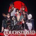 touchstarved游戏中文汉化版