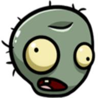 pvzbt0.68