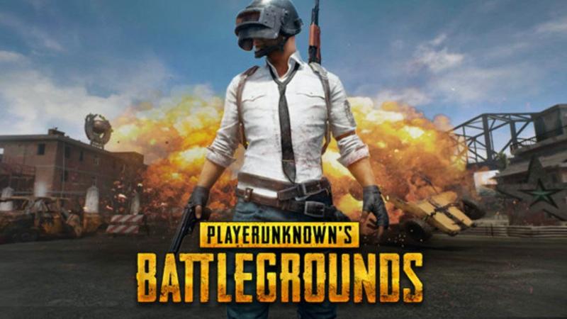 pubg国际服手游下载2024最新版本2.4.0