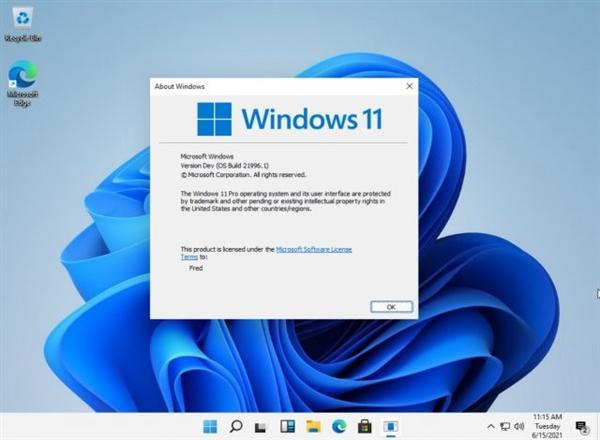 windows11模拟器体验版下载手机版