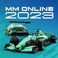 赛车经理Online 2024中文版下载最新版本