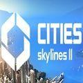 Cities Skylines 2免费中文版手机版