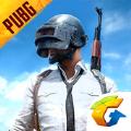 pubg国际服下载免费正版