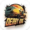 Derby King游戏官方版