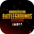 Battlegrounds Mobile India手游官网中文版