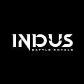 Indus Battle Royale游戏中文安卓版