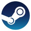 steam中国手机版官方地址最新下载