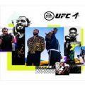 ufc4游戏手机版下载