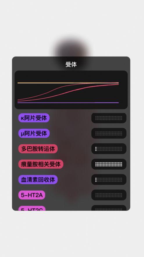 酷刑模拟器游戏官方最新版（LIFE）