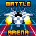 Hovercraft Battle Arena安卓版手游官网版下载