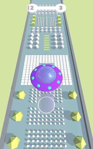 全都绑架游戏最新版