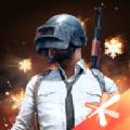 pubg国际服手游下载2.6版本体验服测试服