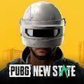 绝地求生未来之翼官方免费下载（PUBG NEW STATE）