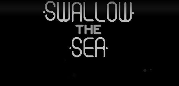 纸鱼解说吞噬之海手机中文版（swallow the sea）