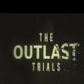 逃生3试炼游戏汉化手机版（the outlast trials）