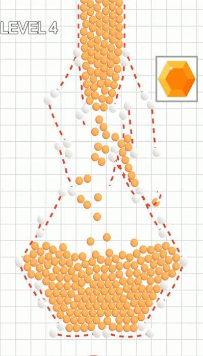 切绳艺术游戏最新版