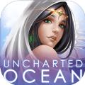 航海日记启航引导石手游安卓官网版（Uncharted Ocean）