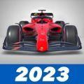 Monoposto2024游戏中文版