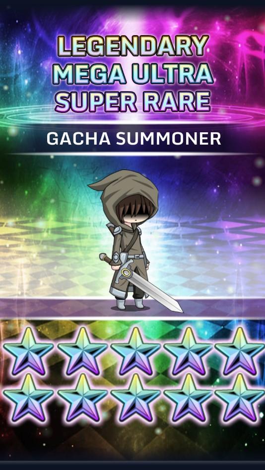 Gacha World加查世界新版官方正版